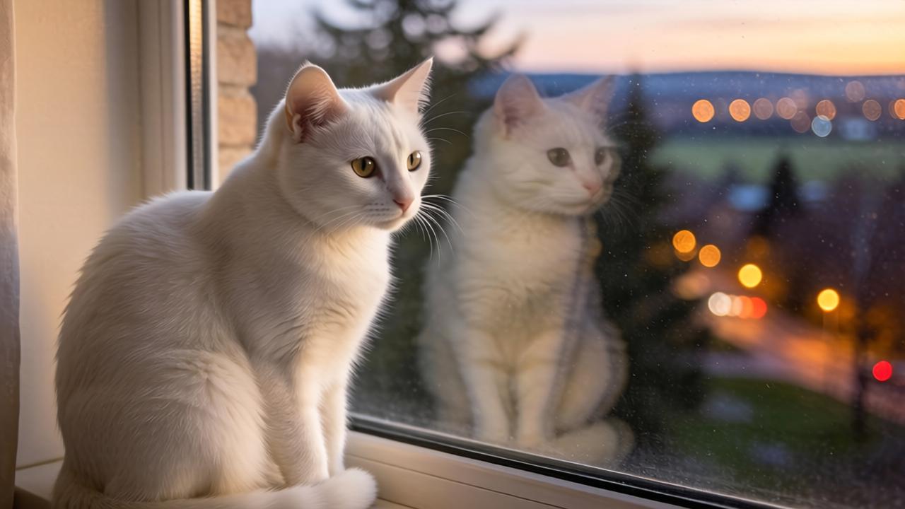 孕妇必知：母血产前筛查预防先天愚型儿指南-天维邦考教育网