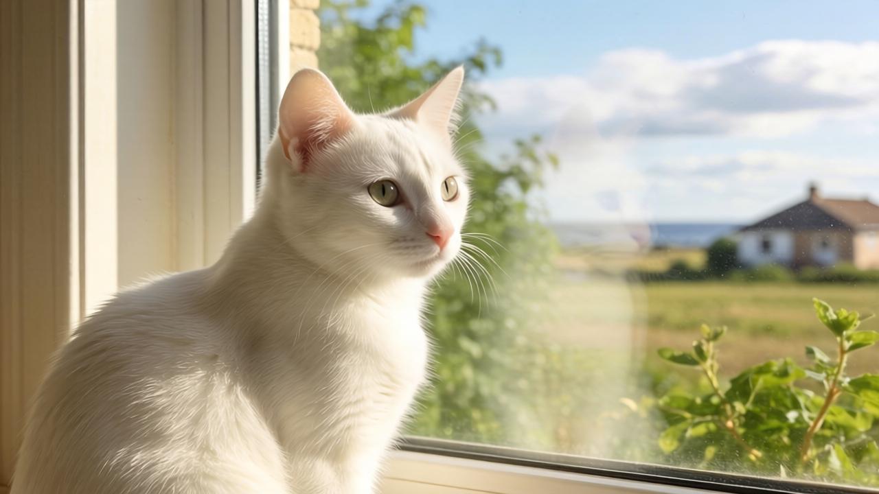 上班族孕妈如何选择营养均衡的午餐搭配-天维邦考教育网