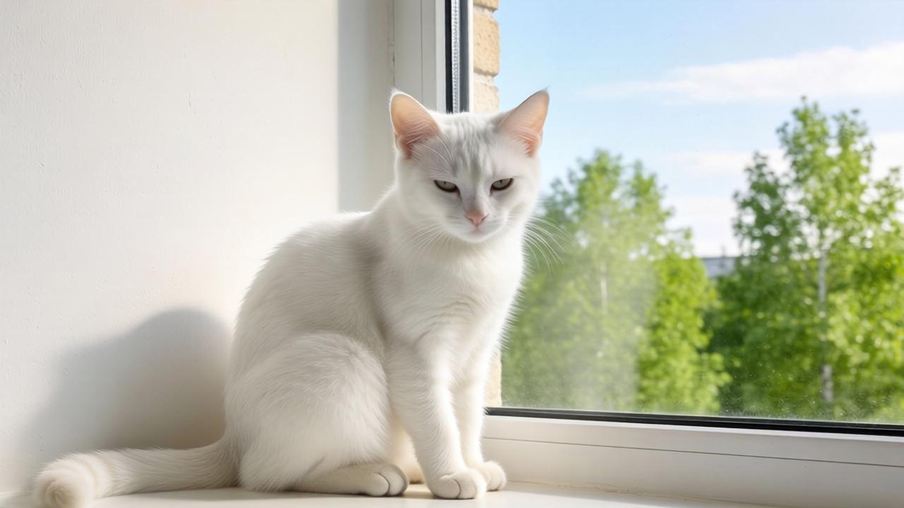 孕妇可以吃牛肉吗？孕期食用牛肉的好处与注意事项-天维邦考教育网