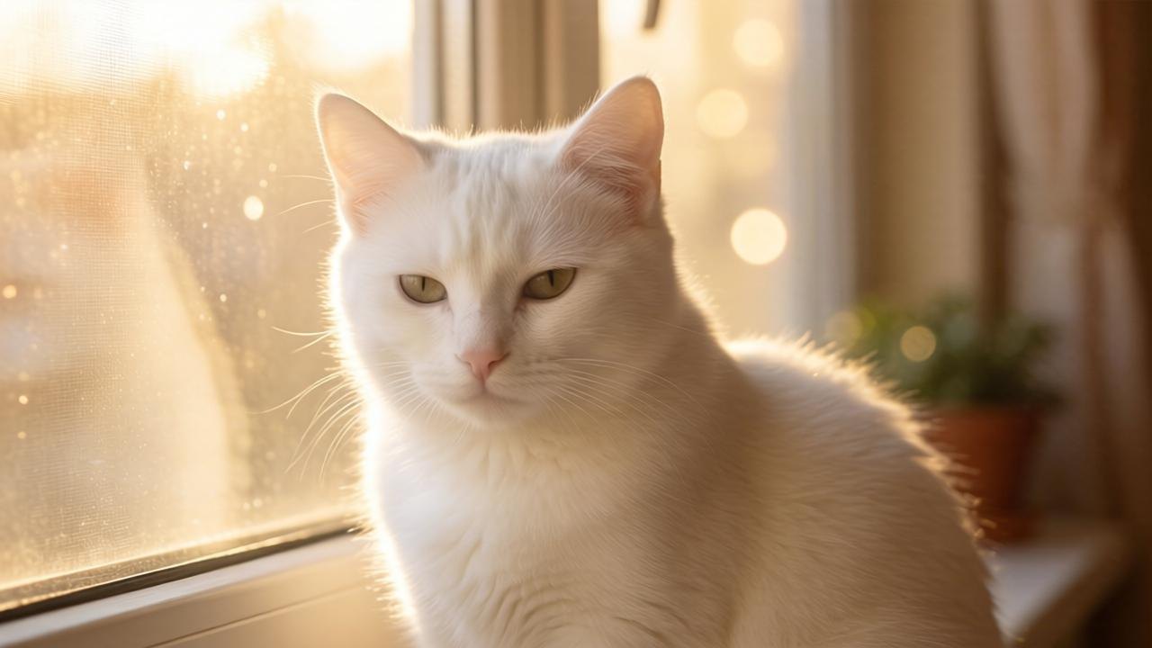 孕妇可以吃牛肉吗？孕期食用牛肉的好处与注意事项-天维邦考教育网