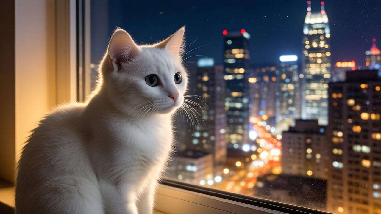 孕期检查时间表完整指南从怀孕到分娩全程监护-天维邦考教育网第一张图