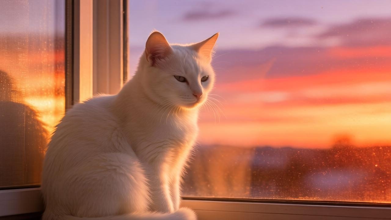 孕妇必知：母血产前筛查预防先天愚型儿指南-天维邦考教育网第一张图