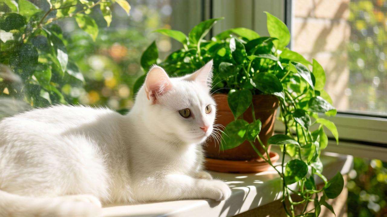 孕妇营养饮食七大法则：科学搭配助宝宝健康成长-天维邦考教育网第一张图