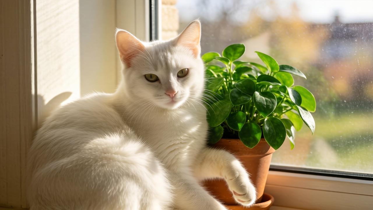 孕期营养促进胎儿大脑发育的12条饮食建议-天维邦考教育网第一张图