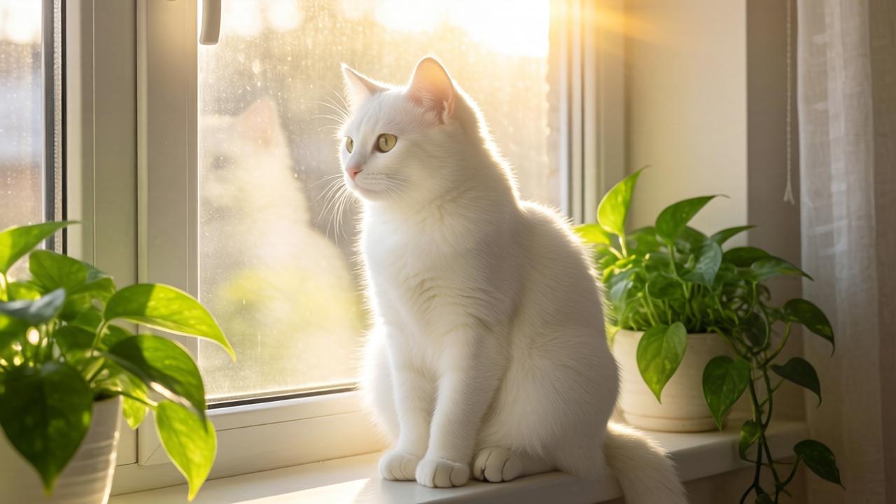 孕妇必知：母血产前筛查预防先天愚型儿指南-天维邦考教育网第一张图