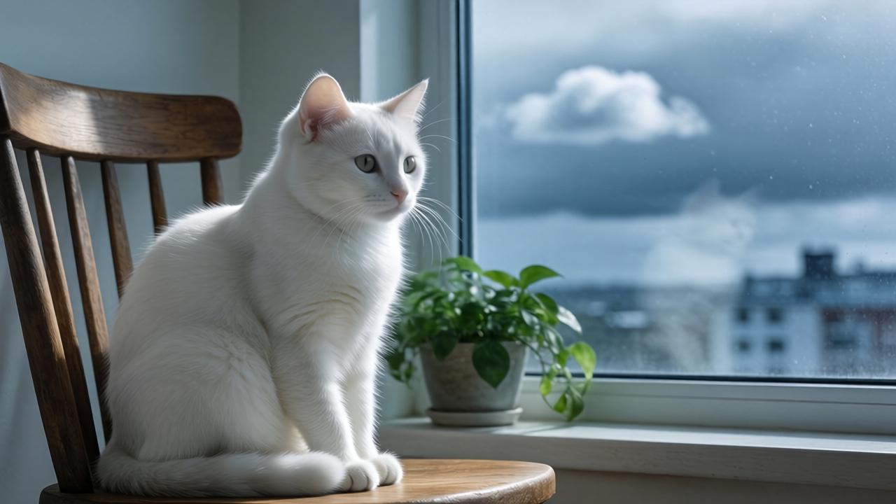 孕妇补锌对胎儿大脑发育和记忆力的重要作用-天维邦考教育网 孕妇补锌对胎儿大脑发育和记忆力的重要作用-天维邦考教育网第二张图