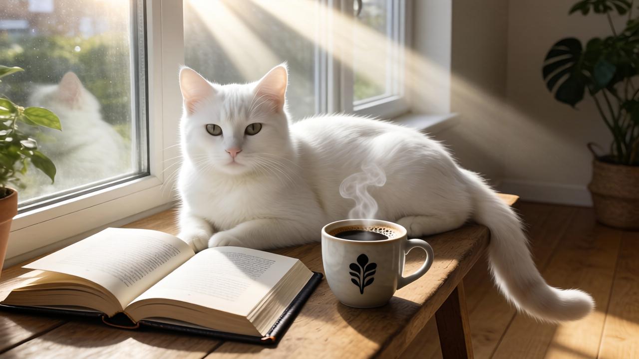 孕期检查时间表完整指南从怀孕到分娩全程监护-天维邦考教育网第二张图