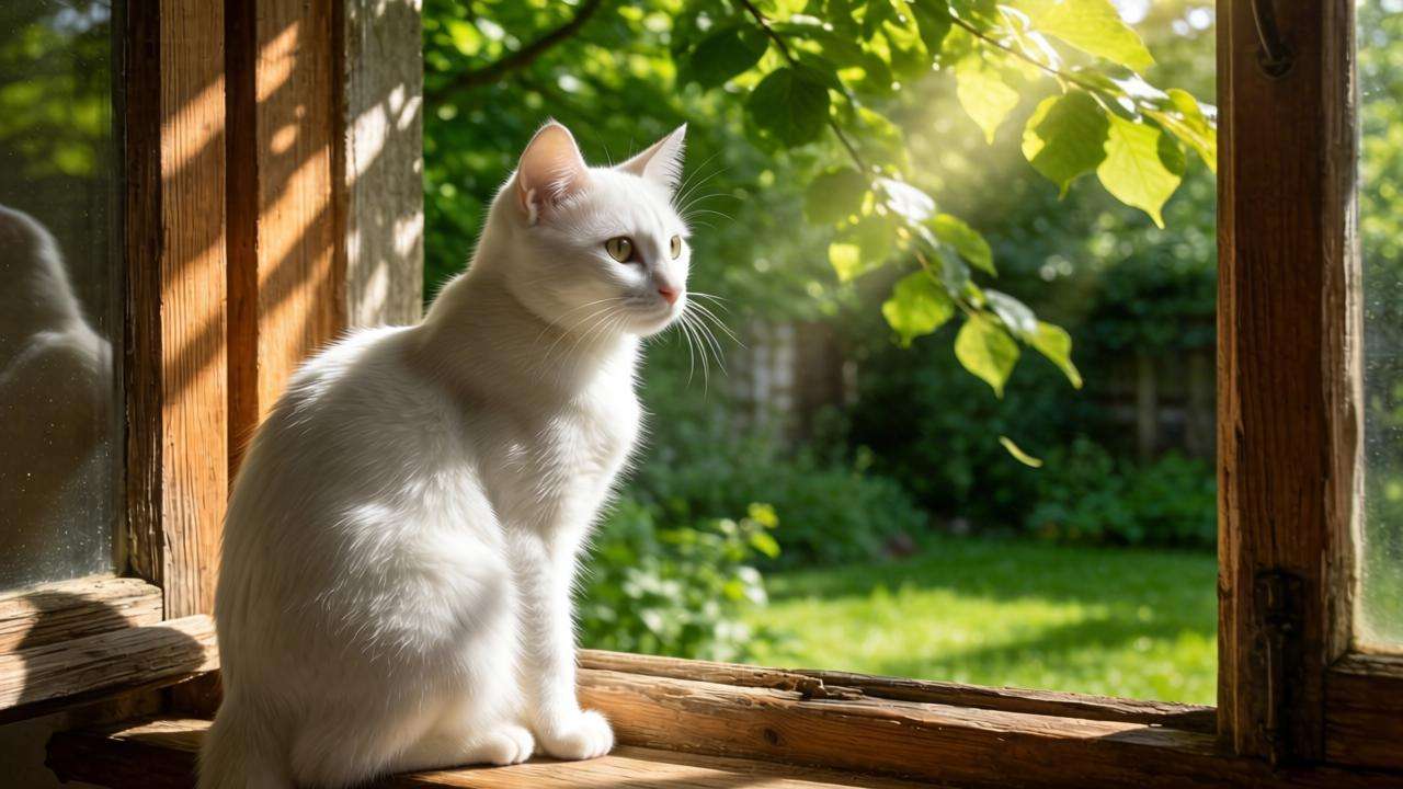 孕妇缺碘危害大 45%孕期女性碘营养不足需科学补充-天维邦考教育网第二张图