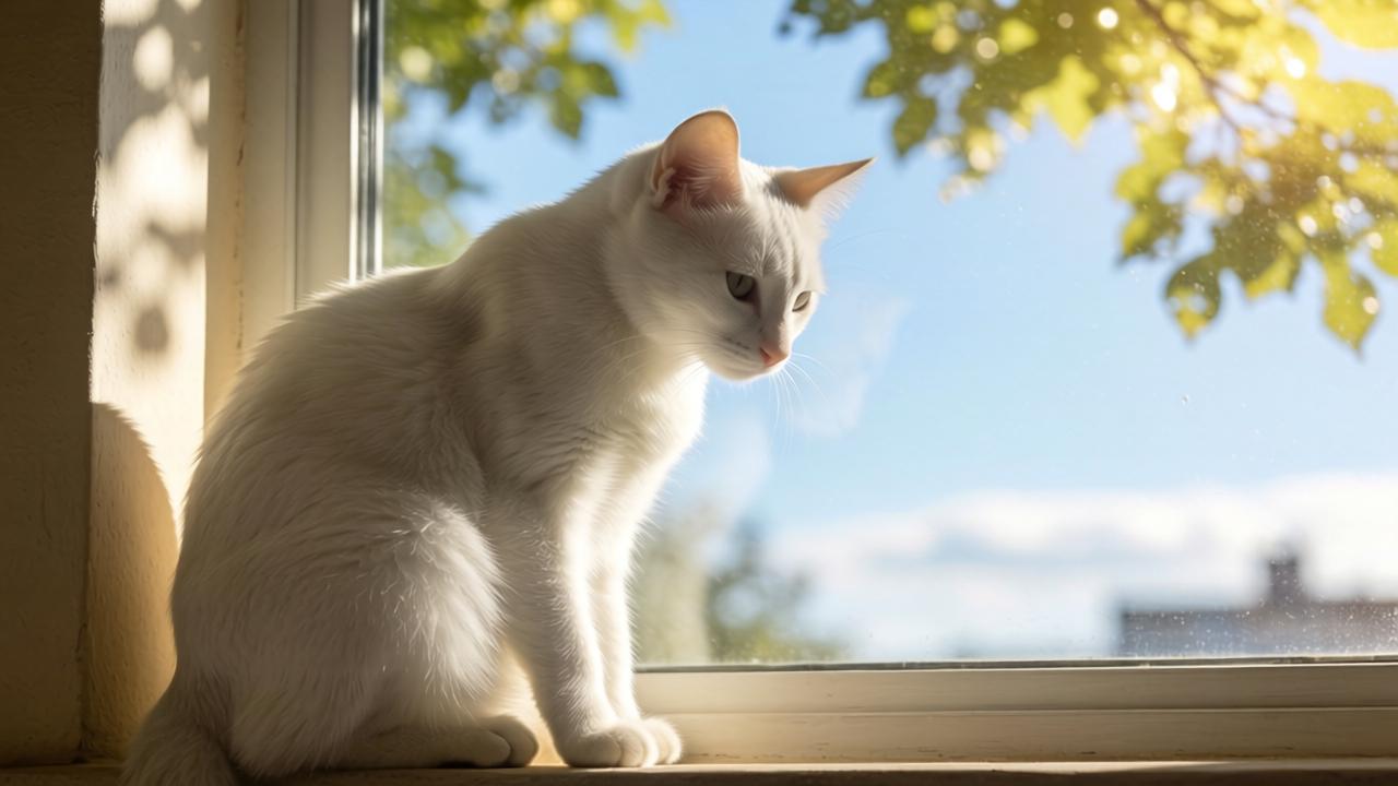 孕期维生素D缺乏影响宝宝牙齿健康，孕妇需重视营养补充-天维邦考教育网