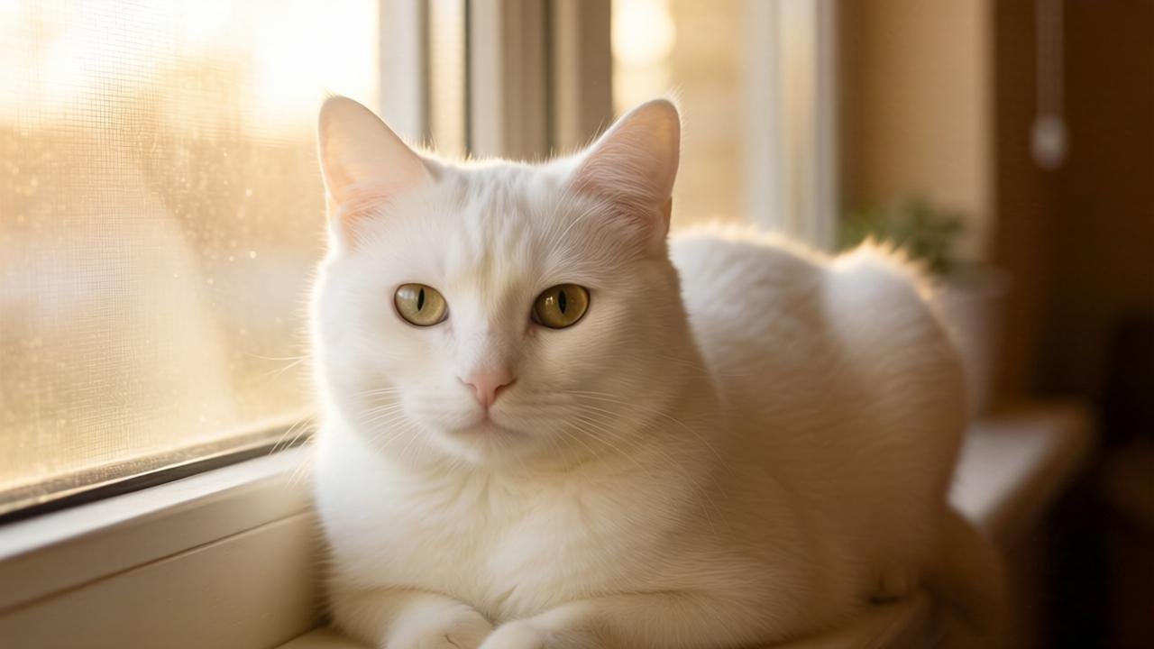 B超单怎么看胎儿发育指标及性别判断方法详解-天维邦考教育网