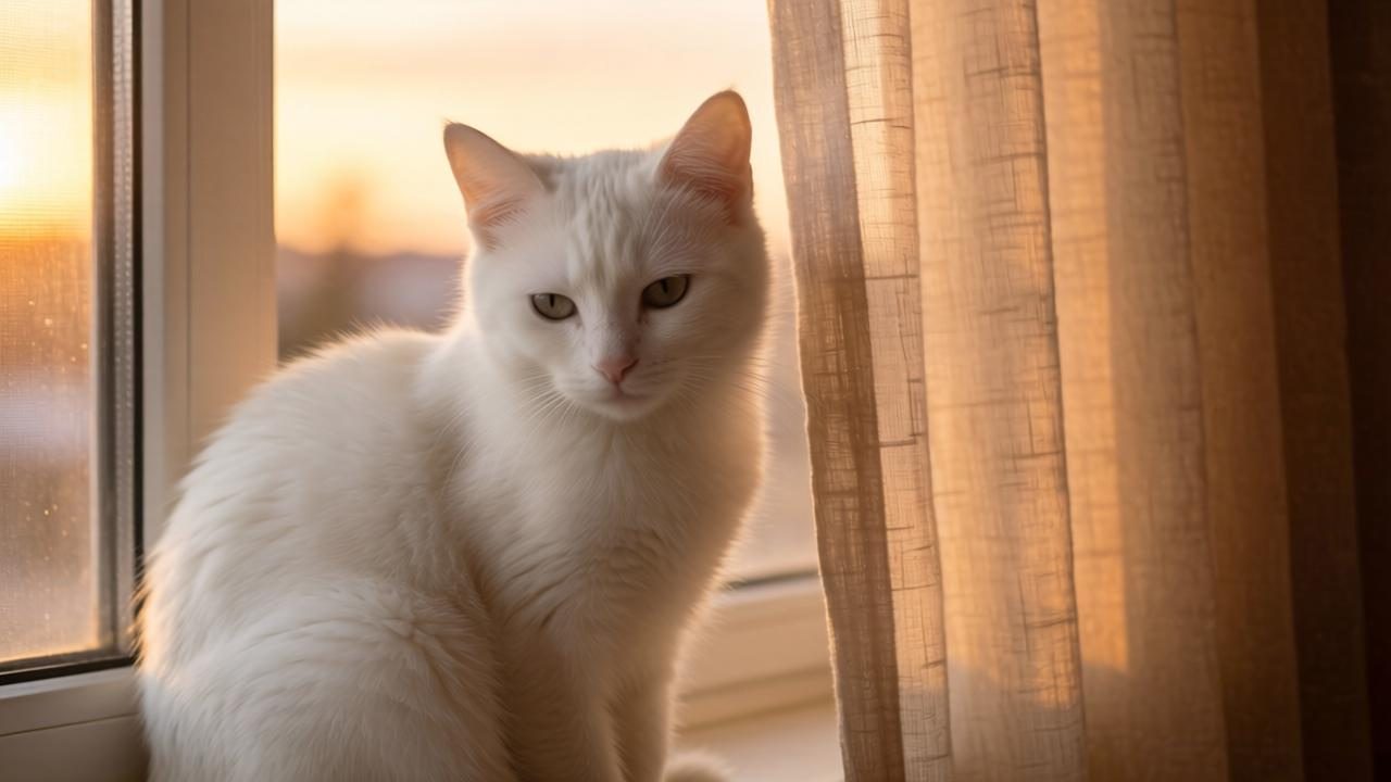 孕期营养美食推荐 孕妇补钙防抽筋的健康食谱-天维邦考教育网