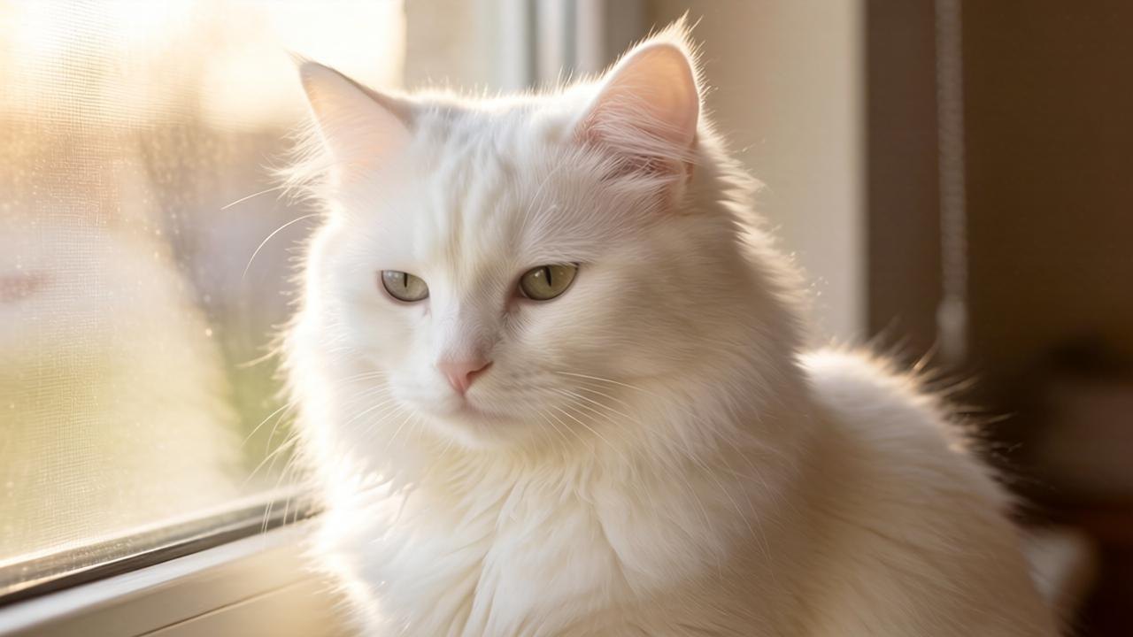 孕妇冬季饮食禁忌，4类食物影响母婴健康-天维邦考教育网