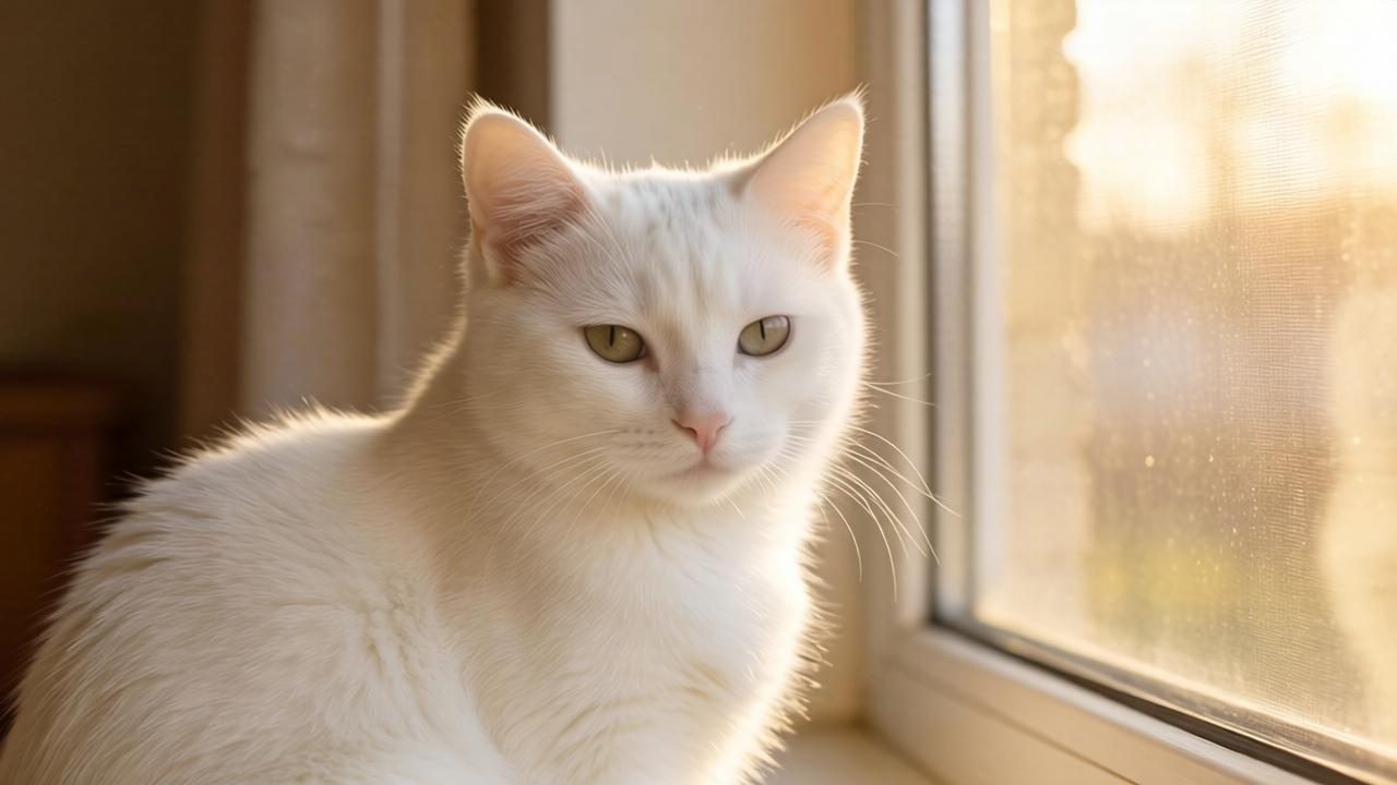 孕妇能否吃桃子？营养价值与食用注意事项全面解析-天维邦考教育网