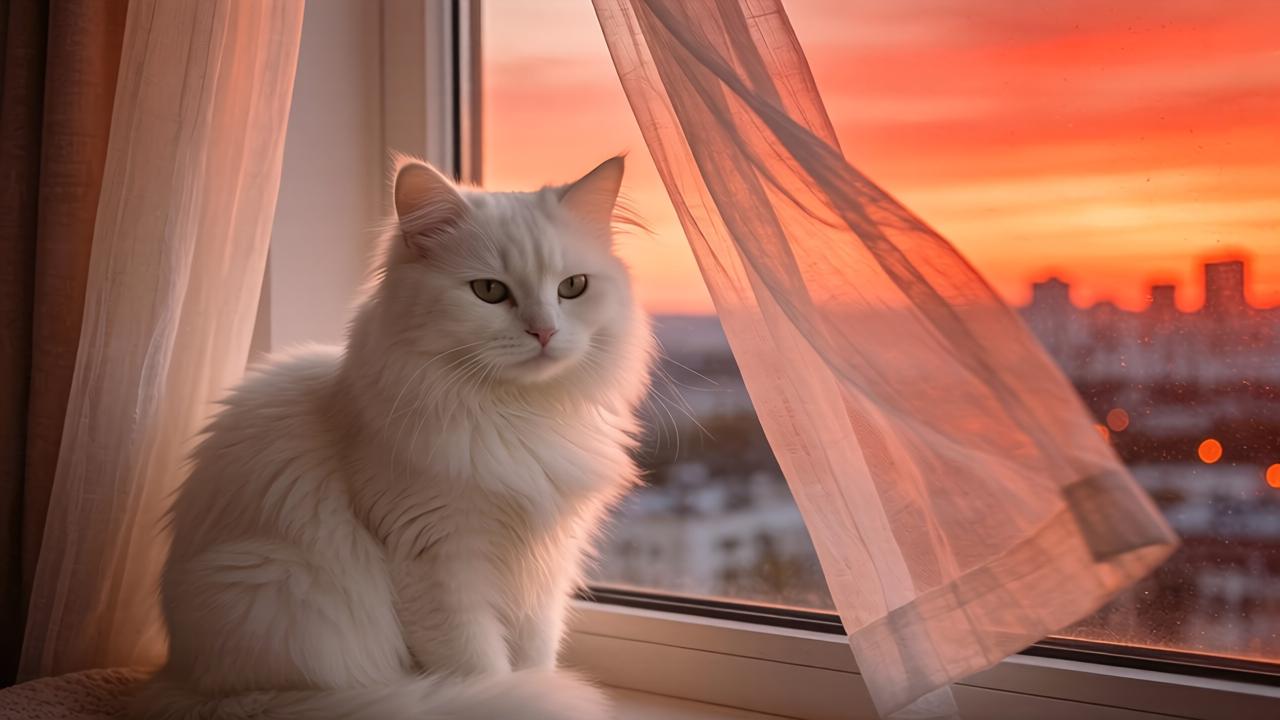 孕妇能否吃粽子及注意事项指南-天维邦考教育网