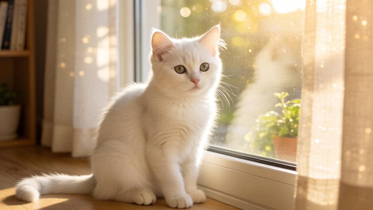 家常小炒牛肉制作方法，嫩滑牛肉丝配冬笋丝美味佳肴-天维邦考教育网