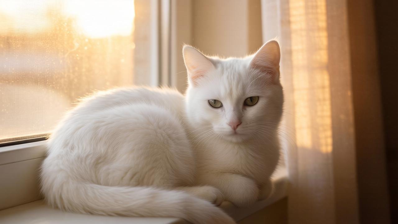 孕产妇如何通过食补有效补充锌元素促进顺利分娩-天维邦考教育网