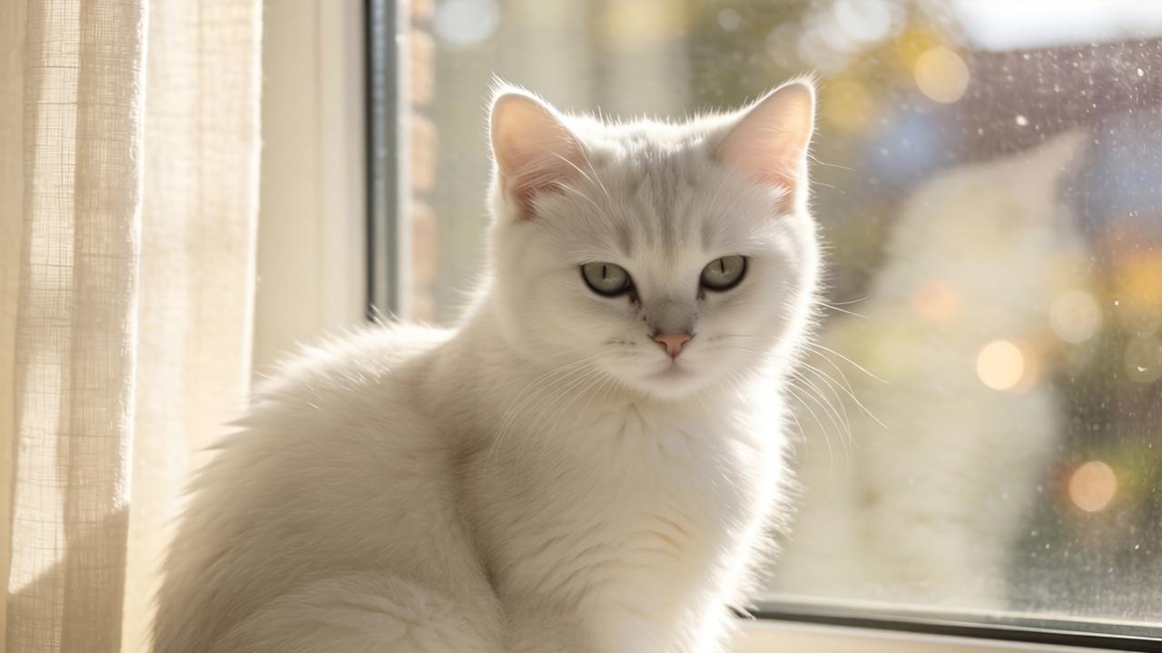 职场孕妈如何选择营养午餐 均衡搭配保障母婴健康-天维邦考教育网