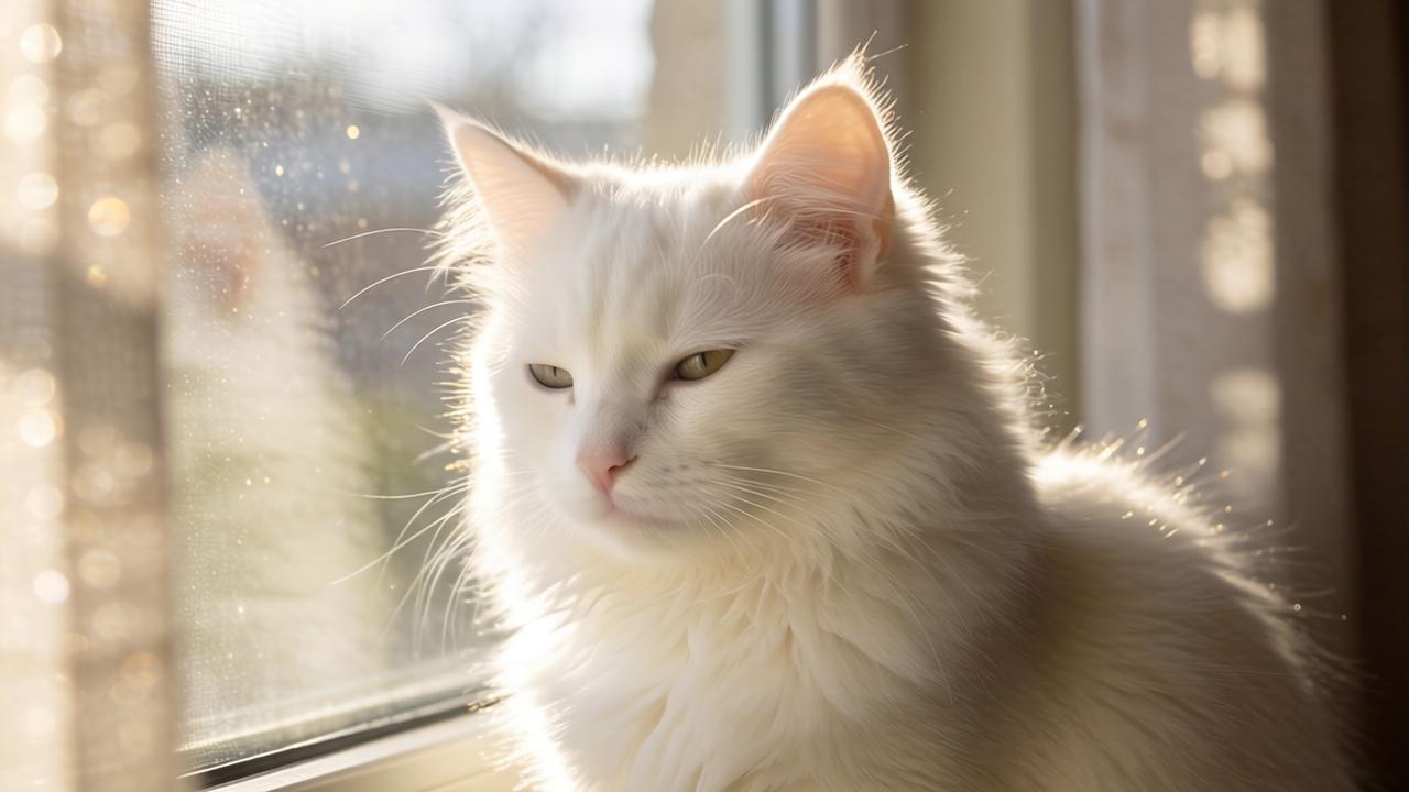 孕早期营养补充指南：叶酸维生素摄取要点-天维邦考教育网