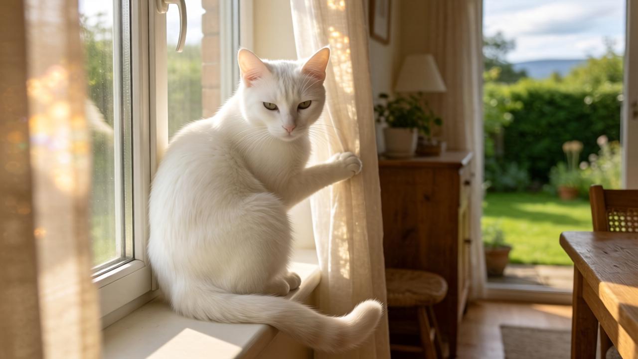 B超单怎么看胎儿发育指标及性别判断方法详解-天维邦考教育网