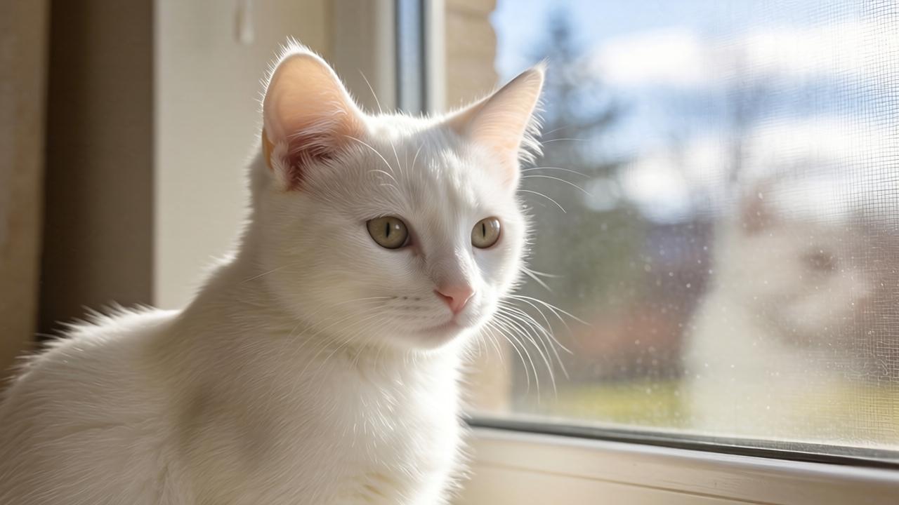 孕妇饮食禁忌大全，怀孕期间这五类食物千万要避开-天维邦考教育网