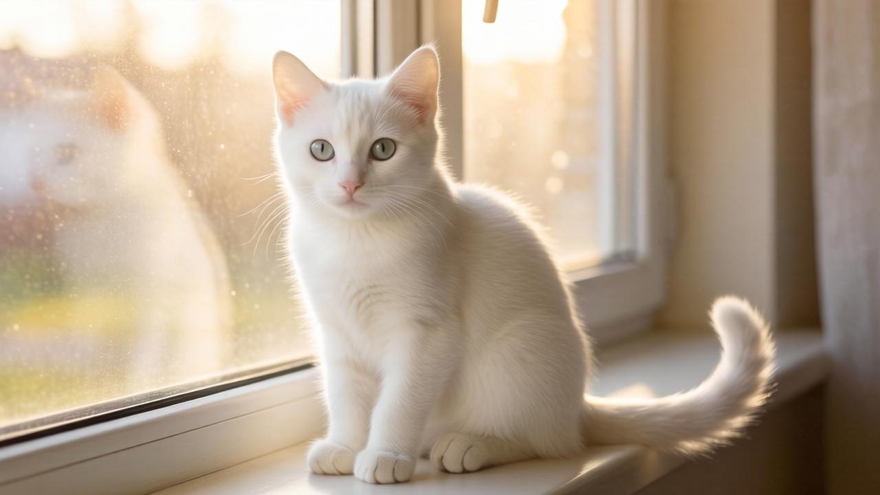 孕妇补锌促进胎儿大脑发育提升记忆力的关键营养-天维邦考教育网