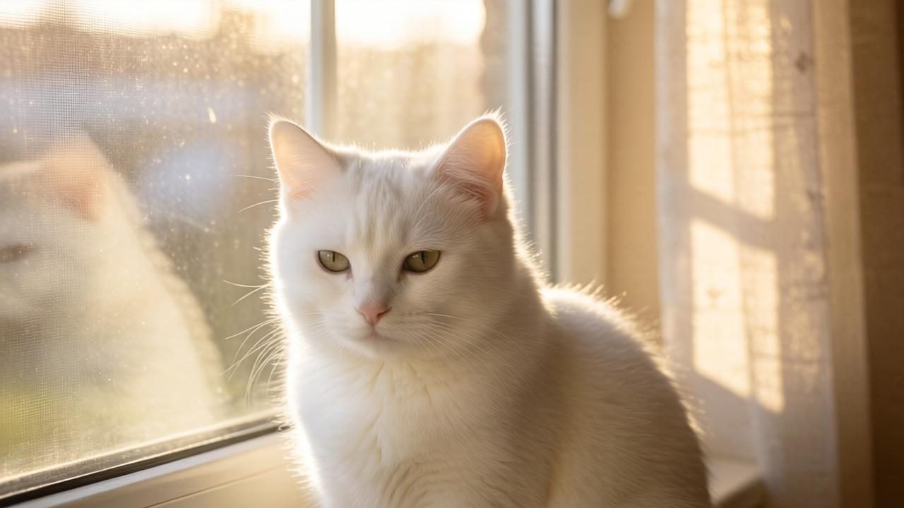 孕产妇补锌有助分娩 三大营养食谱推荐-天维邦考教育网