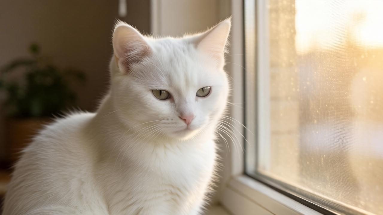 孕妇常见误区大揭秘：产检正常不等于生产安全-天维邦考教育网