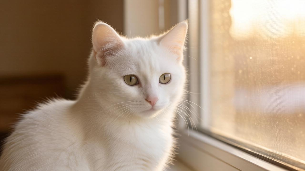 孕妇补锌对胎儿大脑发育和记忆力的重要作用-天维邦考教育网