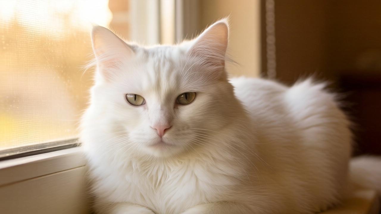 孕期营养美食推荐 孕妇补钙防抽筋的健康食谱-天维邦考教育网