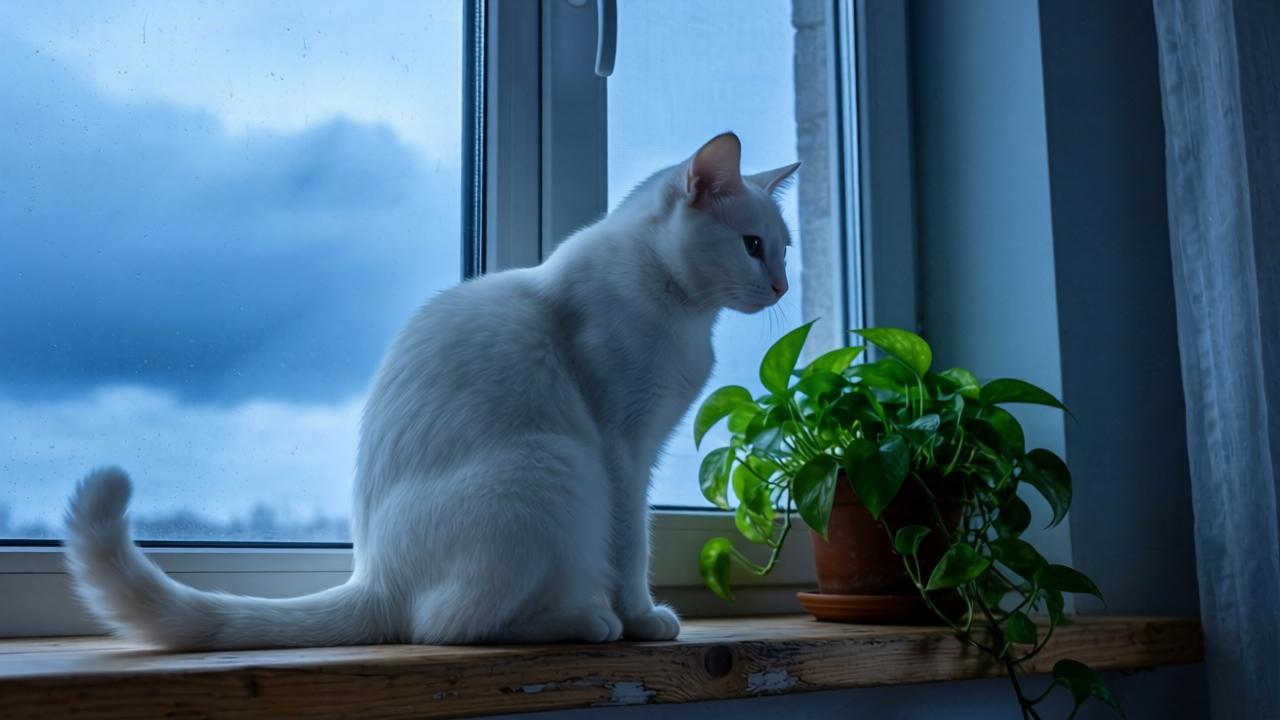 孕期营养美食推荐 孕妇补钙防抽筋的健康食谱-天维邦考教育网 孕期营养美食推荐 孕妇补钙防抽筋的健康食谱-天维邦考教育网第一张图