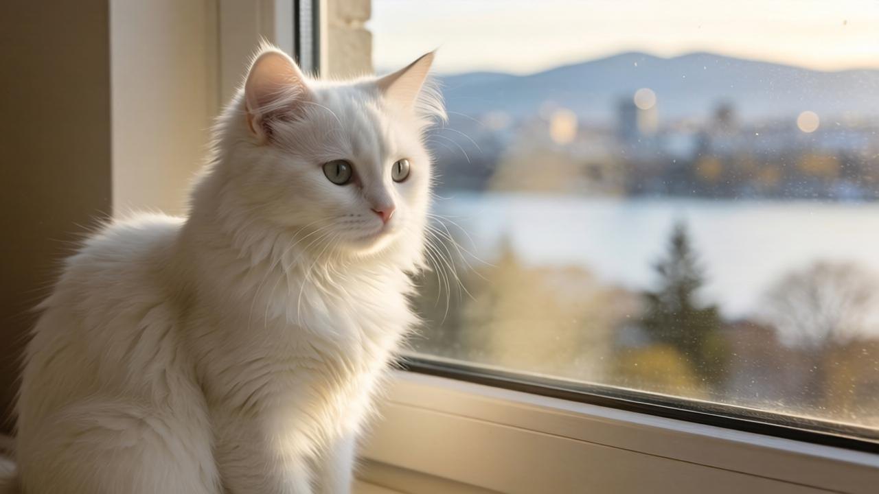 孕期营养美食推荐 孕妇补钙防抽筋的美味食谱-天维邦考教育网