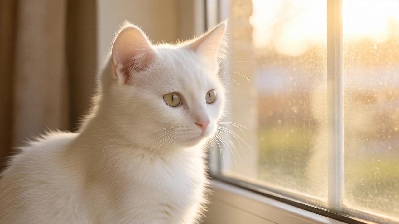 孕妇饮食禁忌大全，怀孕期间这五类食物千万不能碰-天维邦考教育网