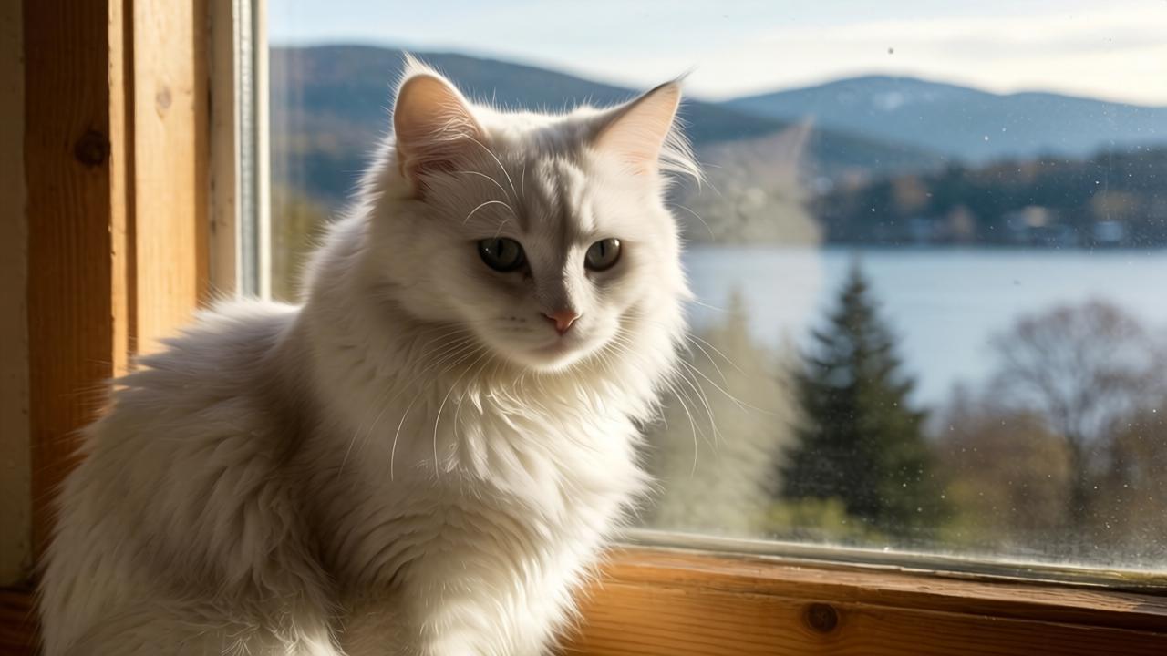 B超单怎么看胎儿发育指标及性别判断方法详解-天维邦考教育网第一张图