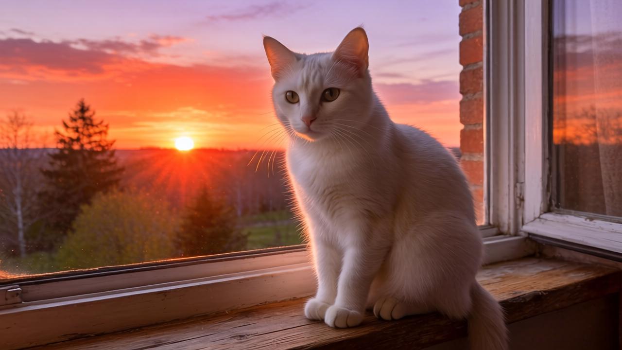 孕妇补锌促进胎儿大脑发育提升记忆力的关键营养-天维邦考教育网第一张图