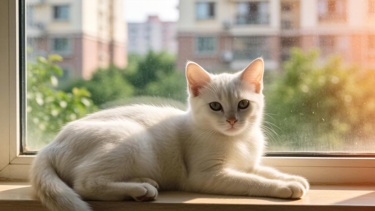孕妇饮食禁忌大全,怀孕期间这五类食物千万要避开-天维邦考教育网 孕妇饮食禁忌大全,怀孕期间这五类食物千万要避开-天维邦考教育网第一张图