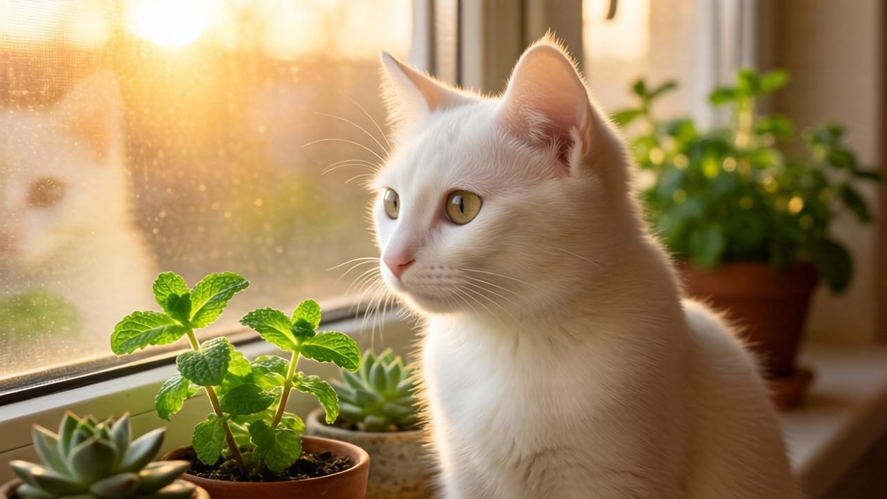 孕早期营养补充指南：叶酸维生素摄取要点-天维邦考教育网第一张图