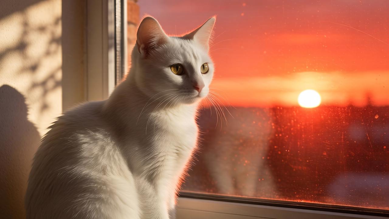 职场孕妈如何选择营养午餐 均衡搭配保障母婴健康-天维邦考教育网第一张图