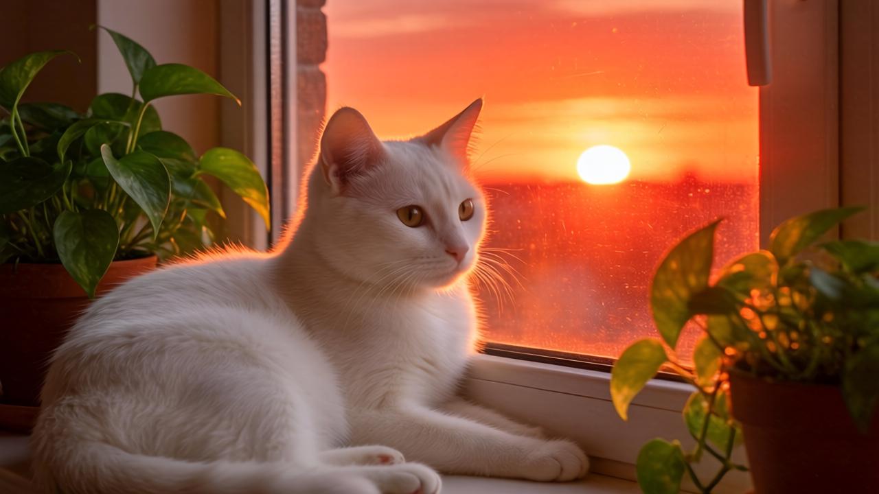 孕产妇如何通过食补有效补充锌元素促进顺利分娩-天维邦考教育网 孕产妇如何通过食补有效补充锌元素促进顺利分娩-天维邦考教育网第一张图