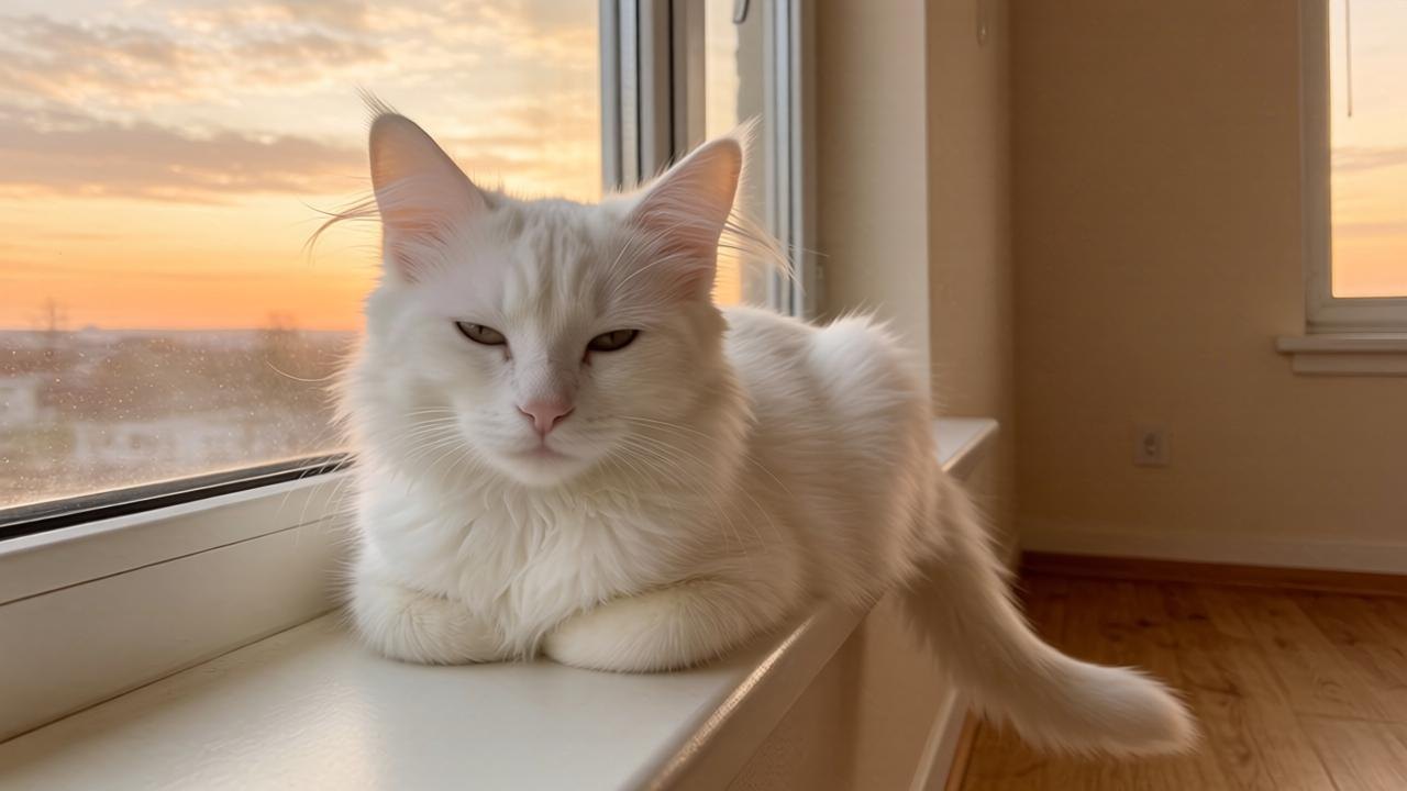 家常小炒牛肉制作方法，嫩滑牛肉丝配冬笋丝美味佳肴-天维邦考教育网第一张图