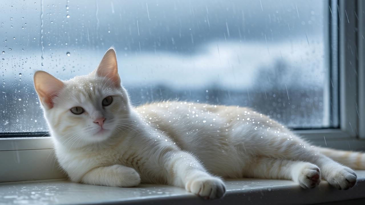 孕妇能否吃粽子及注意事项指南-天维邦考教育网第一张图