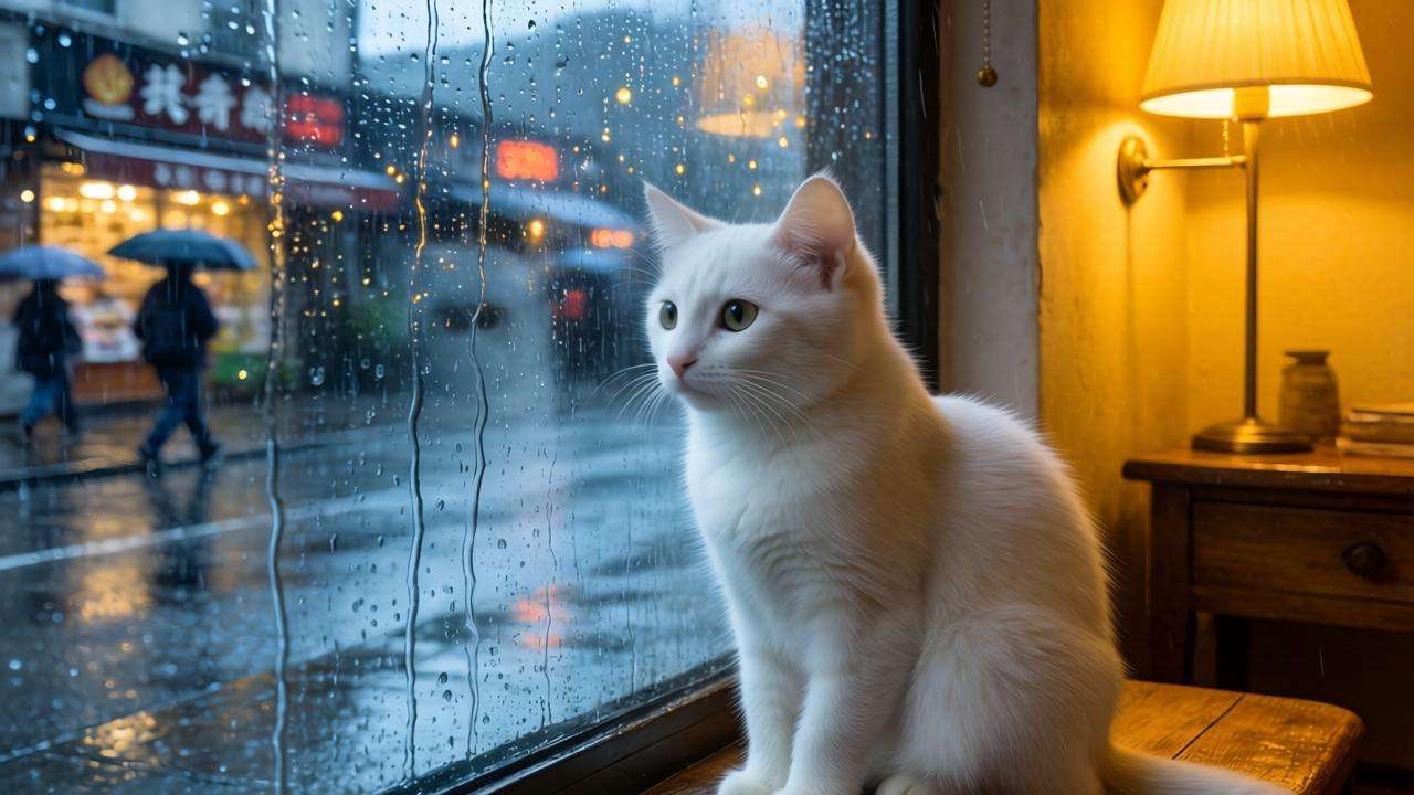 孕产妇如何通过食补有效补充锌元素促进顺利分娩-天维邦考教育网 孕产妇如何通过食补有效补充锌元素促进顺利分娩-天维邦考教育网第二张图