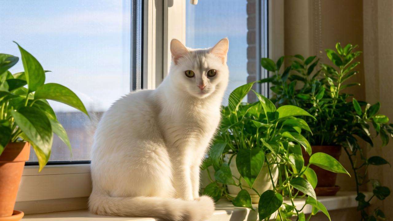 B超单怎么看胎儿发育指标及性别判断方法详解-天维邦考教育网 B超单怎么看胎儿发育指标及性别判断方法详解-天维邦考教育网第二张图