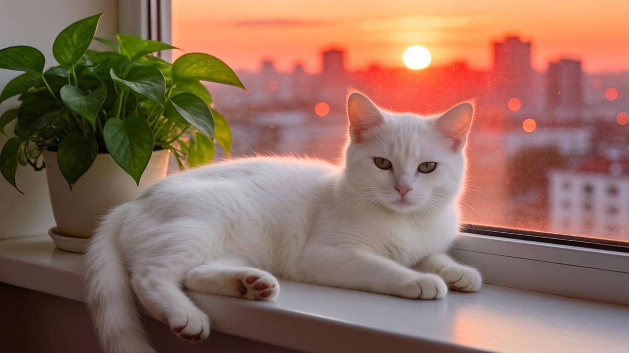 孕妇饮食禁忌大全,怀孕期间这五类食物千万不能碰-天维邦考教育网 孕妇饮食禁忌大全,怀孕期间这五类食物千万不能碰-天维邦考教育网第一张图