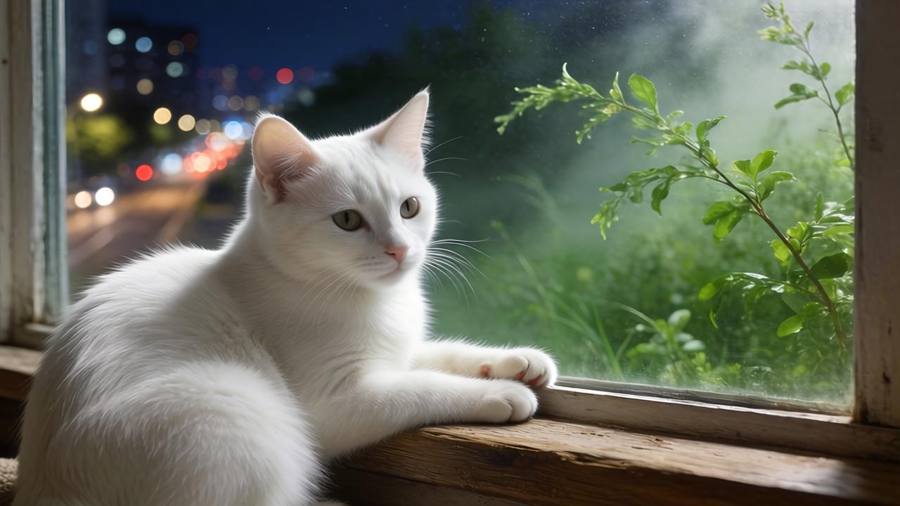 孕妇补锌对胎儿大脑发育和记忆力的重要作用-天维邦考教育网第一张图