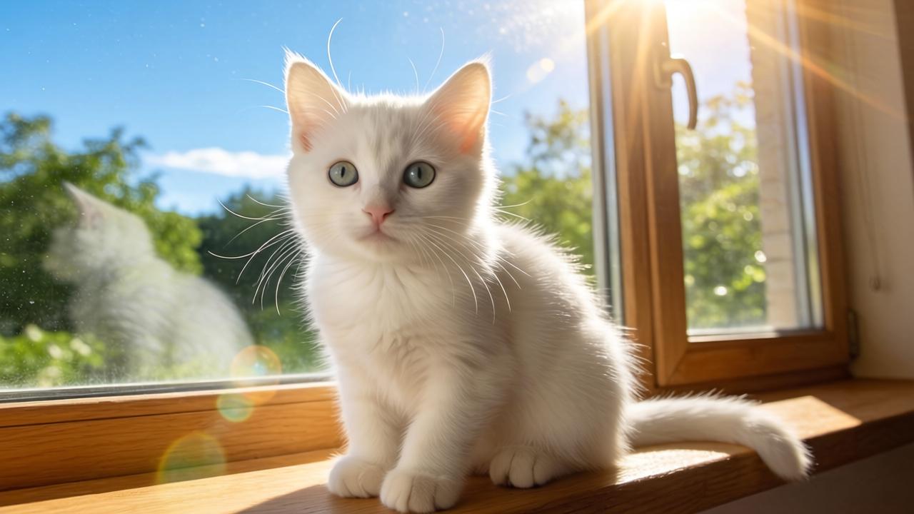 B超单怎么看胎儿发育指标及性别判断方法详解-天维邦考教育网第三张图