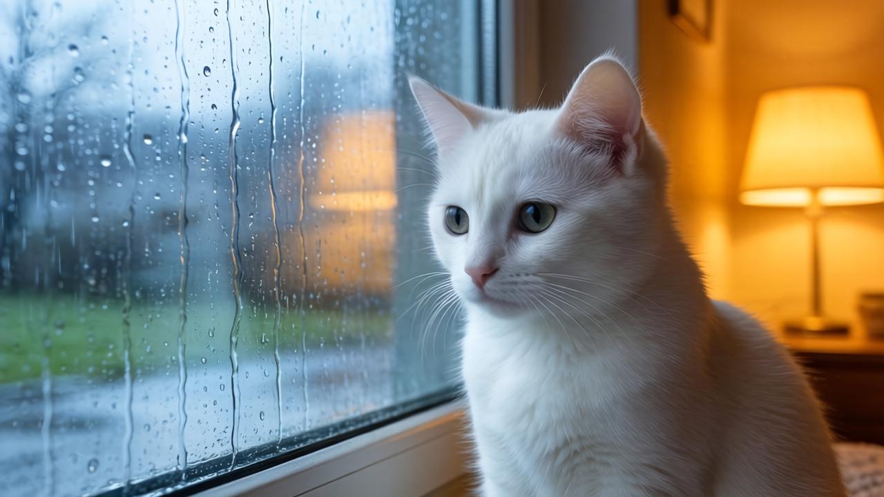 孕妇能否吃桃子？营养价值与食用注意事项全面解析-天维邦考教育网第二张图