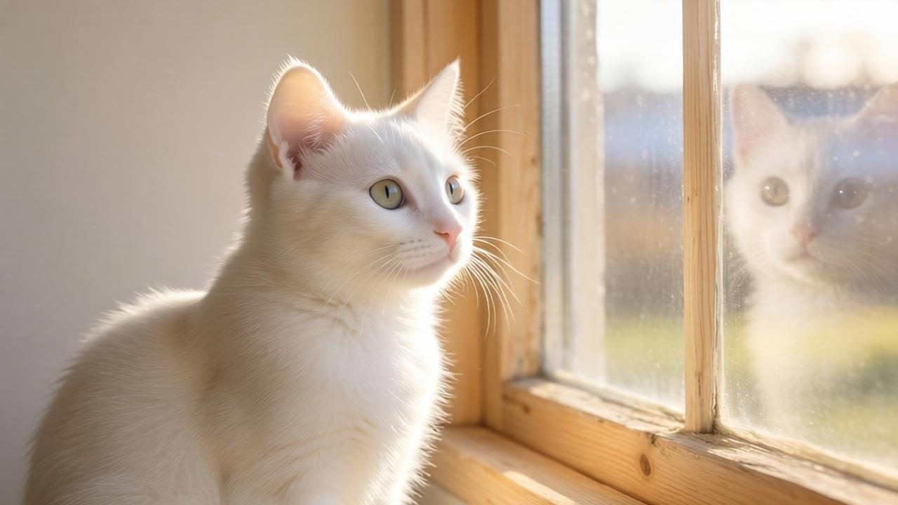 孕妇补锌对胎儿大脑发育和记忆力的重要作用-天维邦考教育网第二张图