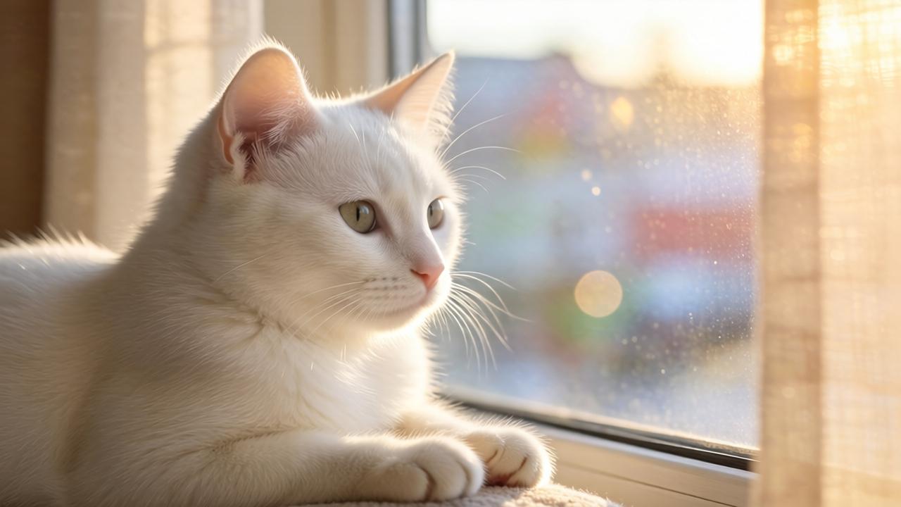 孕妇能否吃月饼？三类孕妇需谨慎，健康食用指南-天维邦考教育网