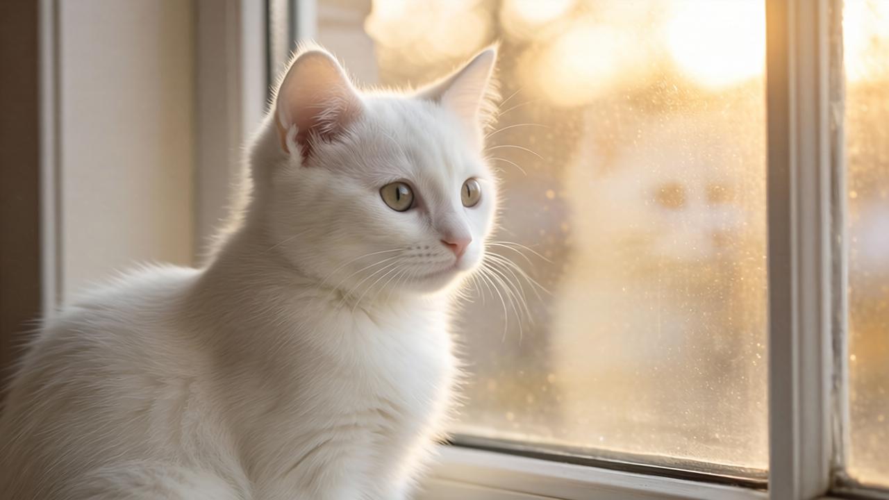 孕妇能否喝婴儿奶粉？孕期营养补充的正确选择-天维邦考教育网