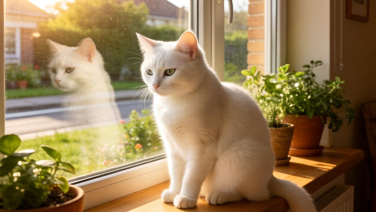 小炒牛肉制作方法详解，嫩滑可口下饭菜-天维邦考教育网